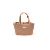 Cesta Essenciais do Bebé Wells Image 4