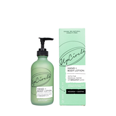 Creme de Mãos e Corpo Revitalizante Wells Image 2