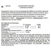 Ashwagangha 6000mg Wells Image 2