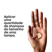 Scalp Advanced Serie Expert Shampoo Wells Image 9