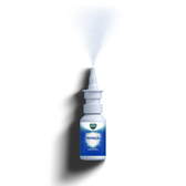 Proteção Prevenir Constipações Wells Image 2