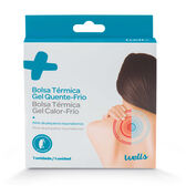 Bolsa Térmica de Gel Quente-Frio Wells