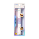 Cuidado Pestanas Postiças Falscara Bond & Seal Wells Image 4