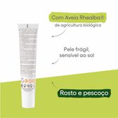 Protect Invisible Fluid SPF50+ Wells Image 3