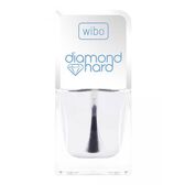 Verniz Condicionador Unhas Diamond Wells