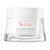 Revitalizing Nourishing Cream Wells Image 1
