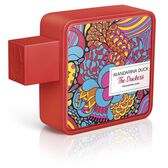 Mandarina Duck Freedomland EDT Wells