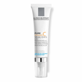 Pure Vitamin C Eyes Anti-Wrinkle Firming Wells