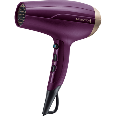 Your Style Dryer Kit D5219 Wells Image 1