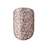 Unhas Postiças imPRESS Nails Flawless Wells Image 3