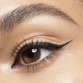 Eyeliner Calligraph Pro Precise Matte Liner Wells Image 4
