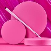 Pincel de Eyeliner Just Wing It Wells Image 4