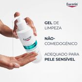 Gel de Limpeza Manchas Pós Acne DermoPure Wells Image 7
