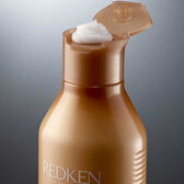 All Soft Condicionador Wells Image 4