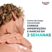 Creme de Corpo Pele Acneica DermoPure Wells Image 5