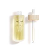 L'Huile Harmonie Wells Image 2