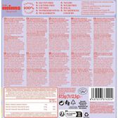 Suplemento Melhoria do Sono Sleep Well Wells Image 2