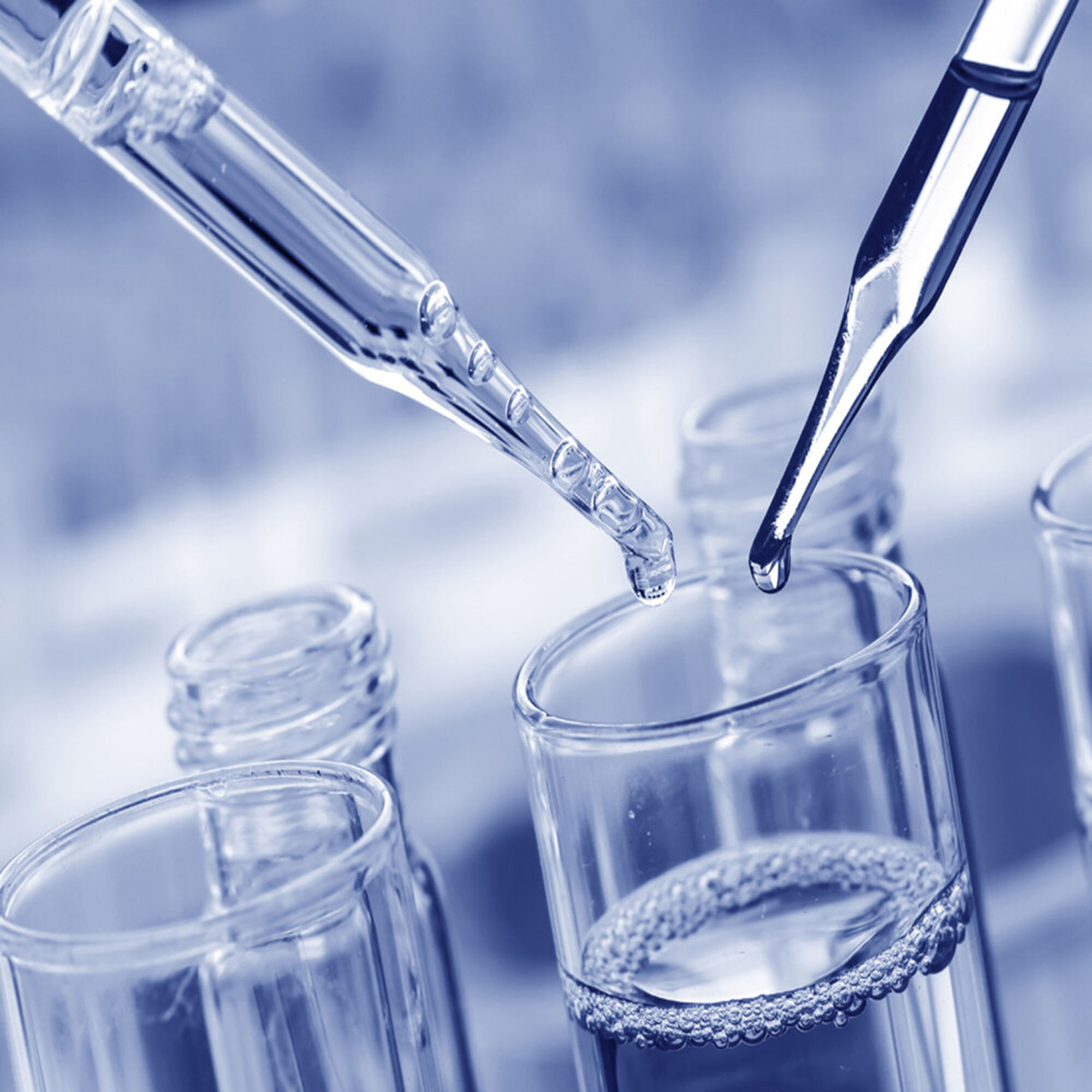 Ultra Facial Oil-Free Gel-Cream