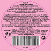 Bonbons Sugar Free Extra Strong Vitamin C Wells Image 2