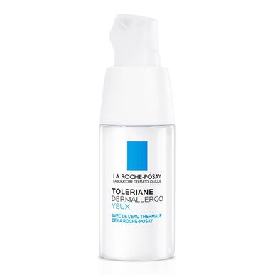 Toleriane Dermallergo Crème Wells Image 1