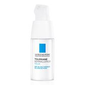 Toleriane Dermallergo Crème Wells Image 1
