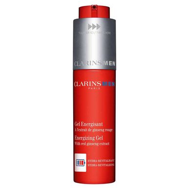 Gel Energisant Men Wells Image 1