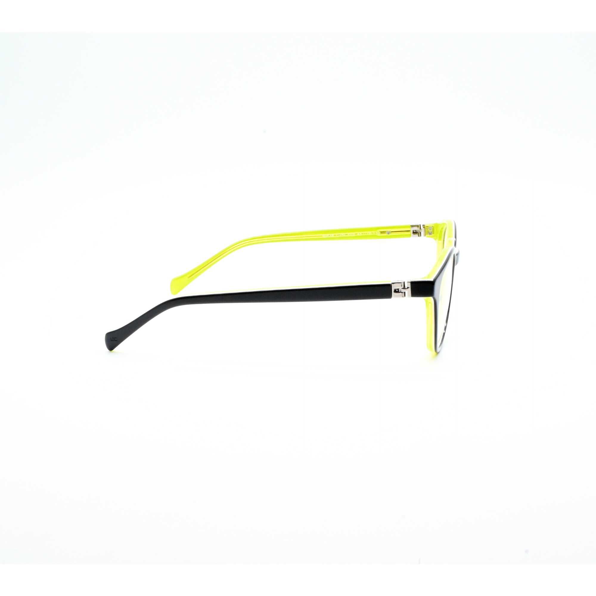 Armação  WE34 C25AcCzVd