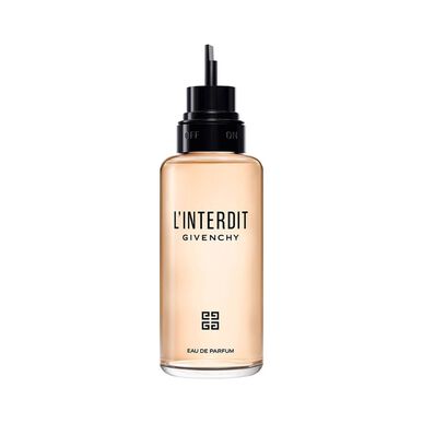 L'Interdit Eau de Parfum Refill Wells Image 1