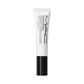 Studio Radiance Illuminating Silky Primer Wells Image 1