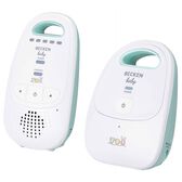 Intercomunicador Becken BBM3554 Wells Image 1