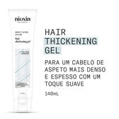 Hair Thickening Gel Density Defend Styling Wells Image 2