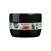 Máscara Capilar Crescimento Perfeito Wells