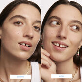 Pré-base Matificante The Matte & Smooth Primer Wells Image 4