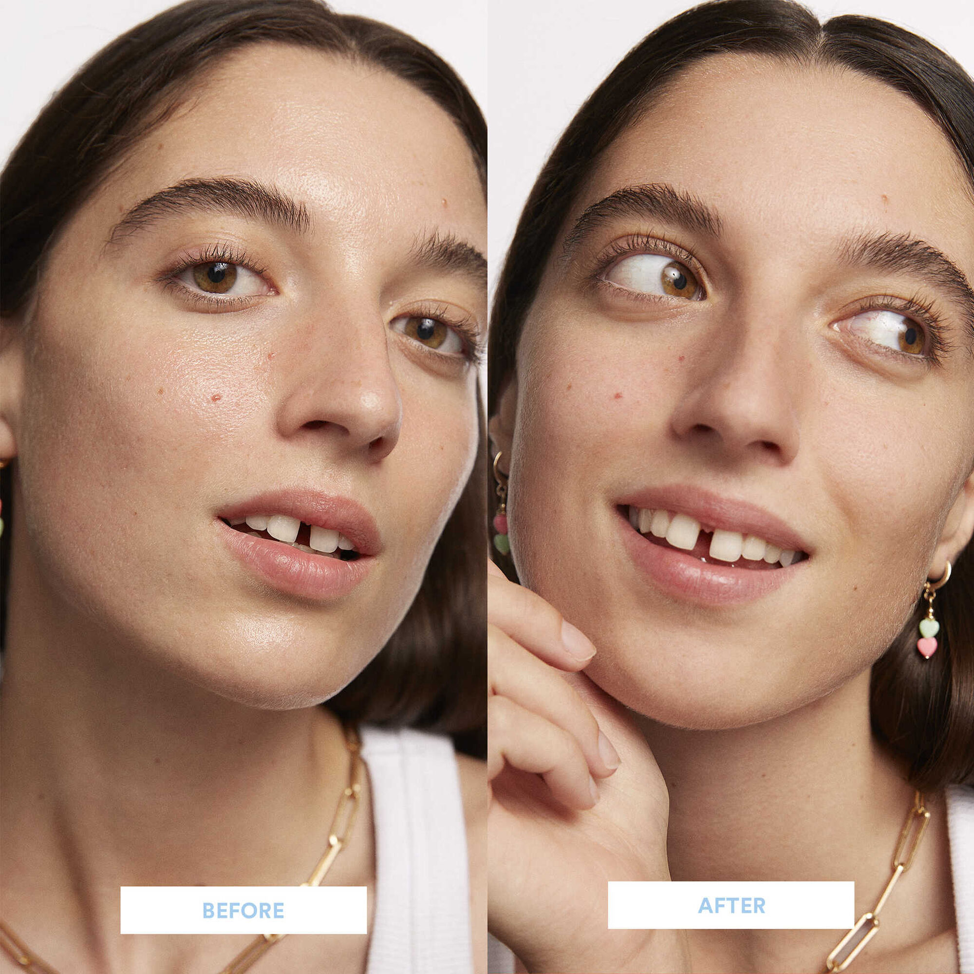 Pré-base Matificante The Matte & Smooth Primer