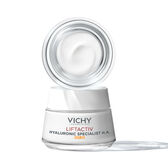 Liftactiv Supreme SPF30 Jour Day Wells Image 3