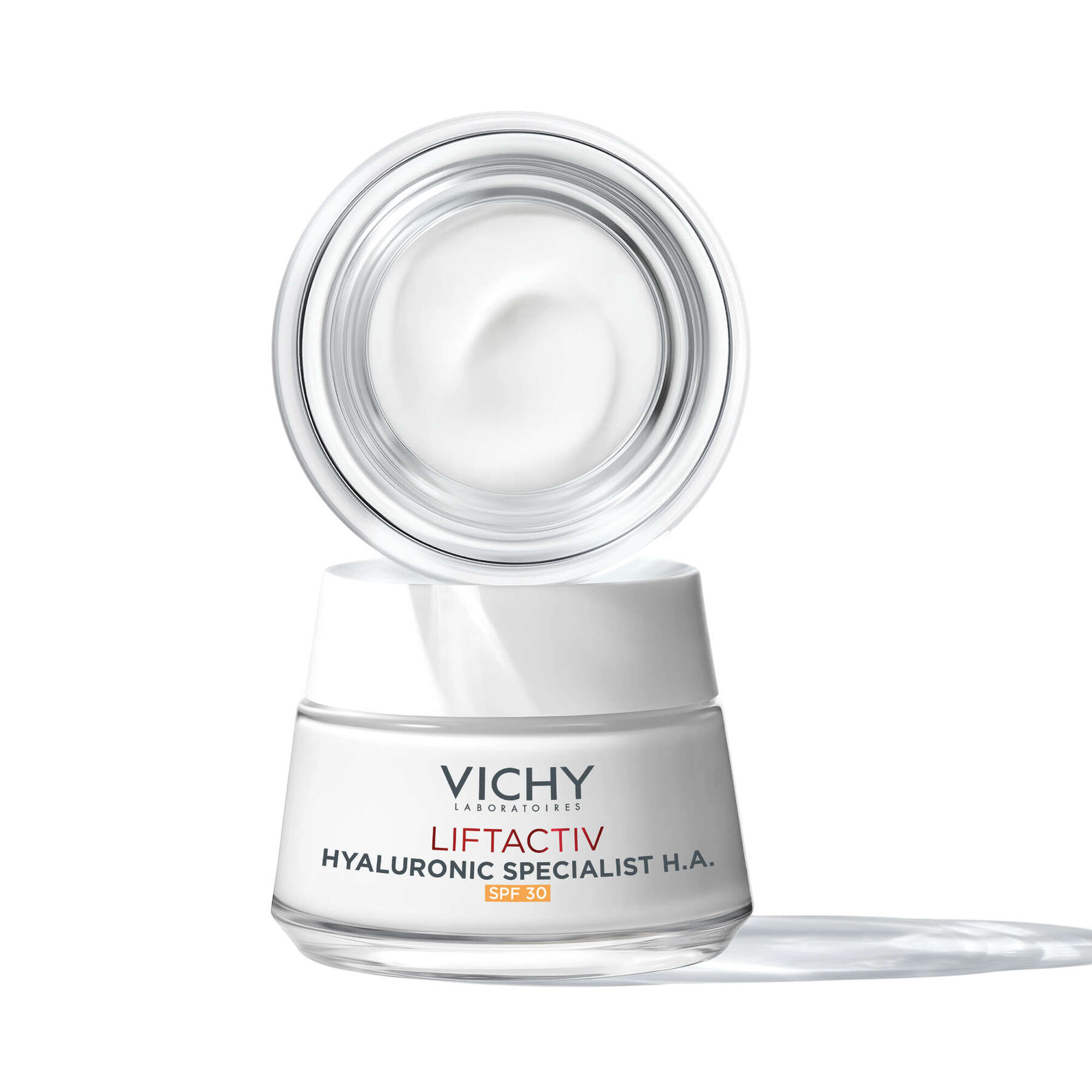 Liftactiv Supreme SPF30 Jour Day