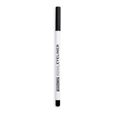 Lápis de Olhos Cremoso Kohl Eyeliner Wells Image 1