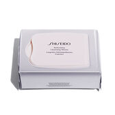 Refreshing Cleansing Sheets Wells