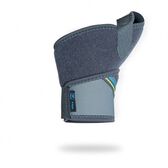 Punho Envolvente com Polegar Neoprair Wells