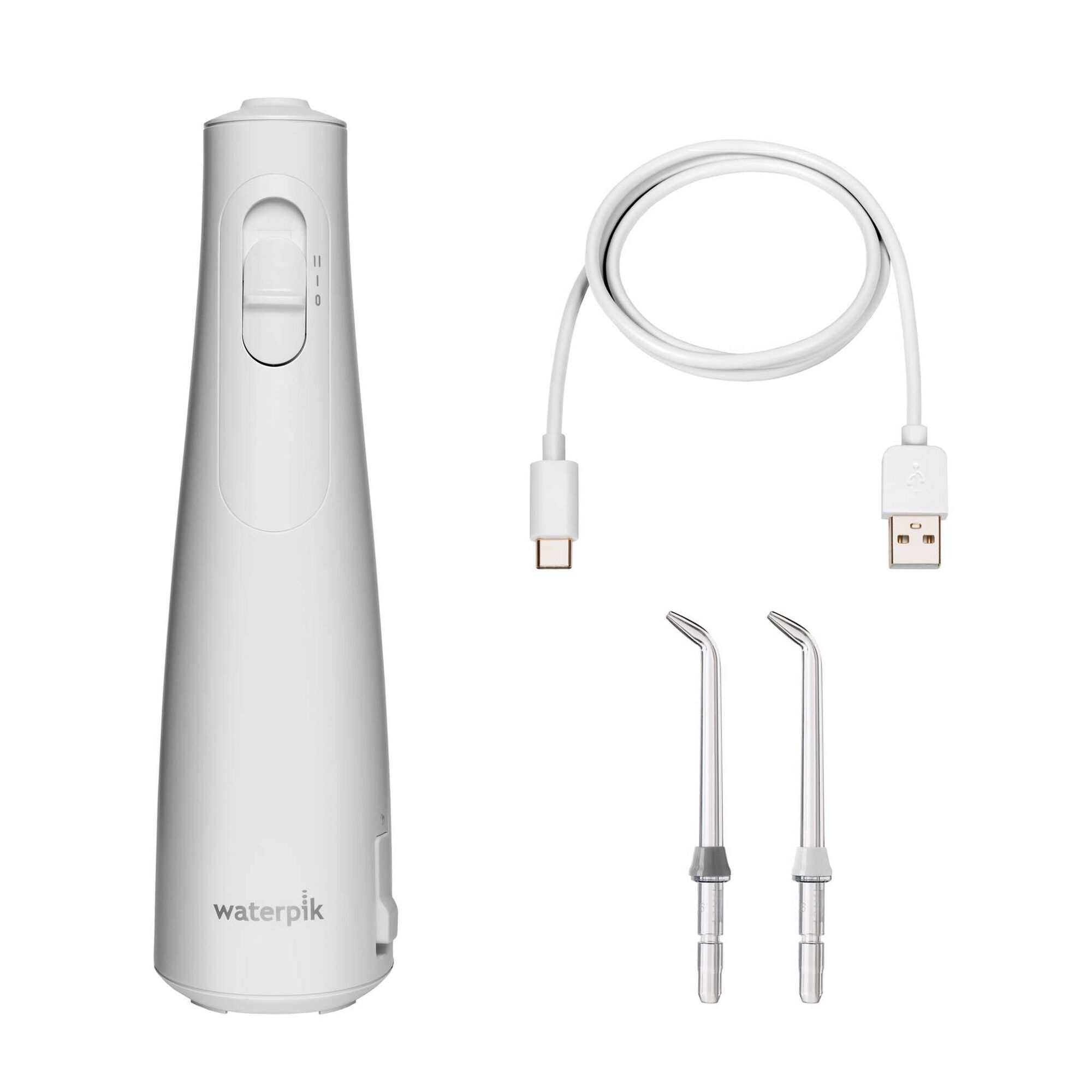 Irrigador Cordless Enhance