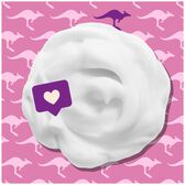 Miracle Repair Shampoo Wells Image 2