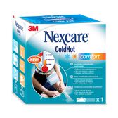 Bolsa em Gel Frio & Quente Comfort Wells