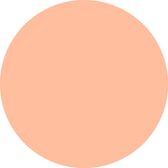 Highlighter Drop Of Sunshine Wells Image 9