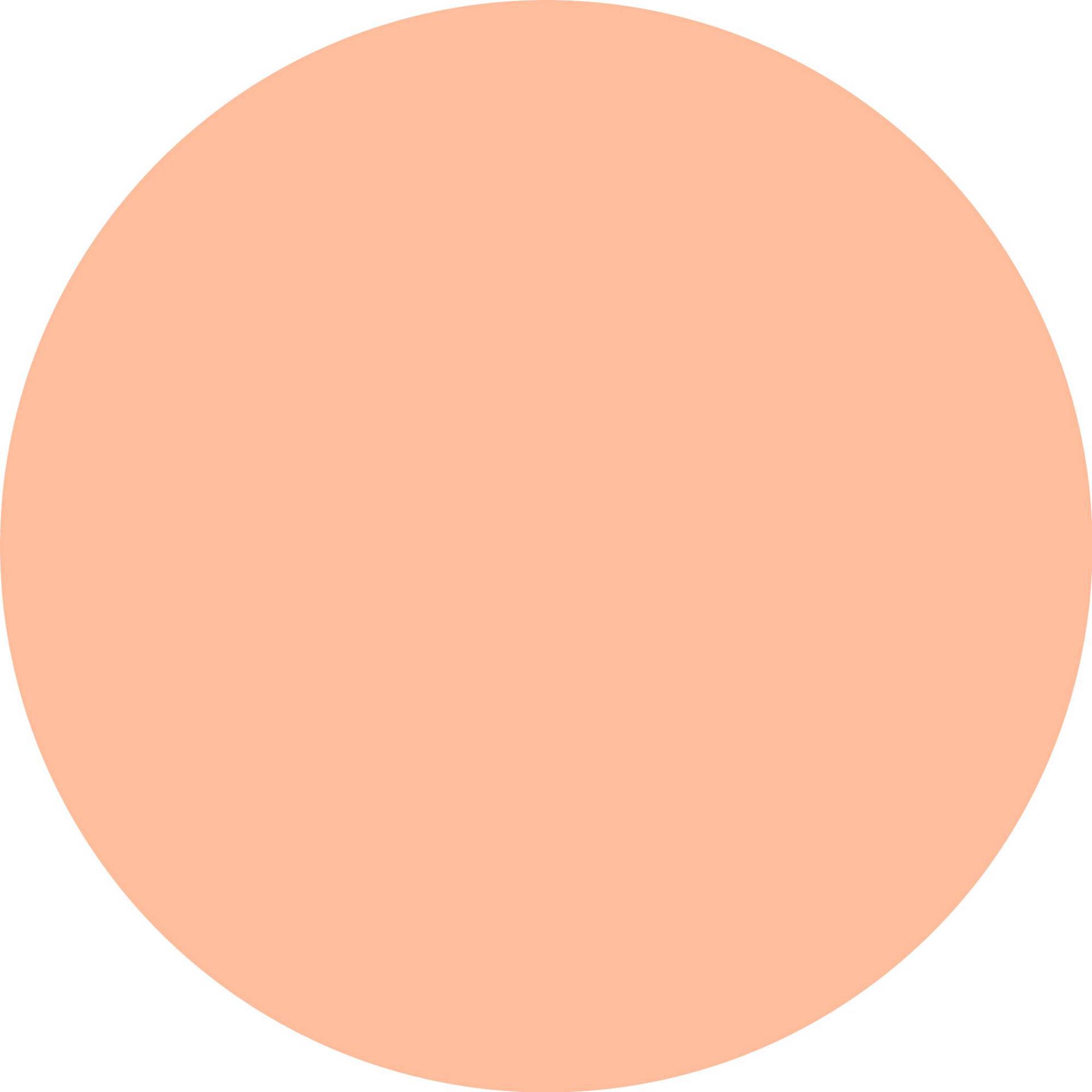 Highlighter Drop Of Sunshine