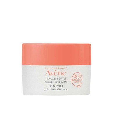 Bálsamo Labial Nutrição Intensa Cold Cream Wells
