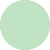 Gel de Rosto Primer Hidratante Jelly Grip Wells Image 5