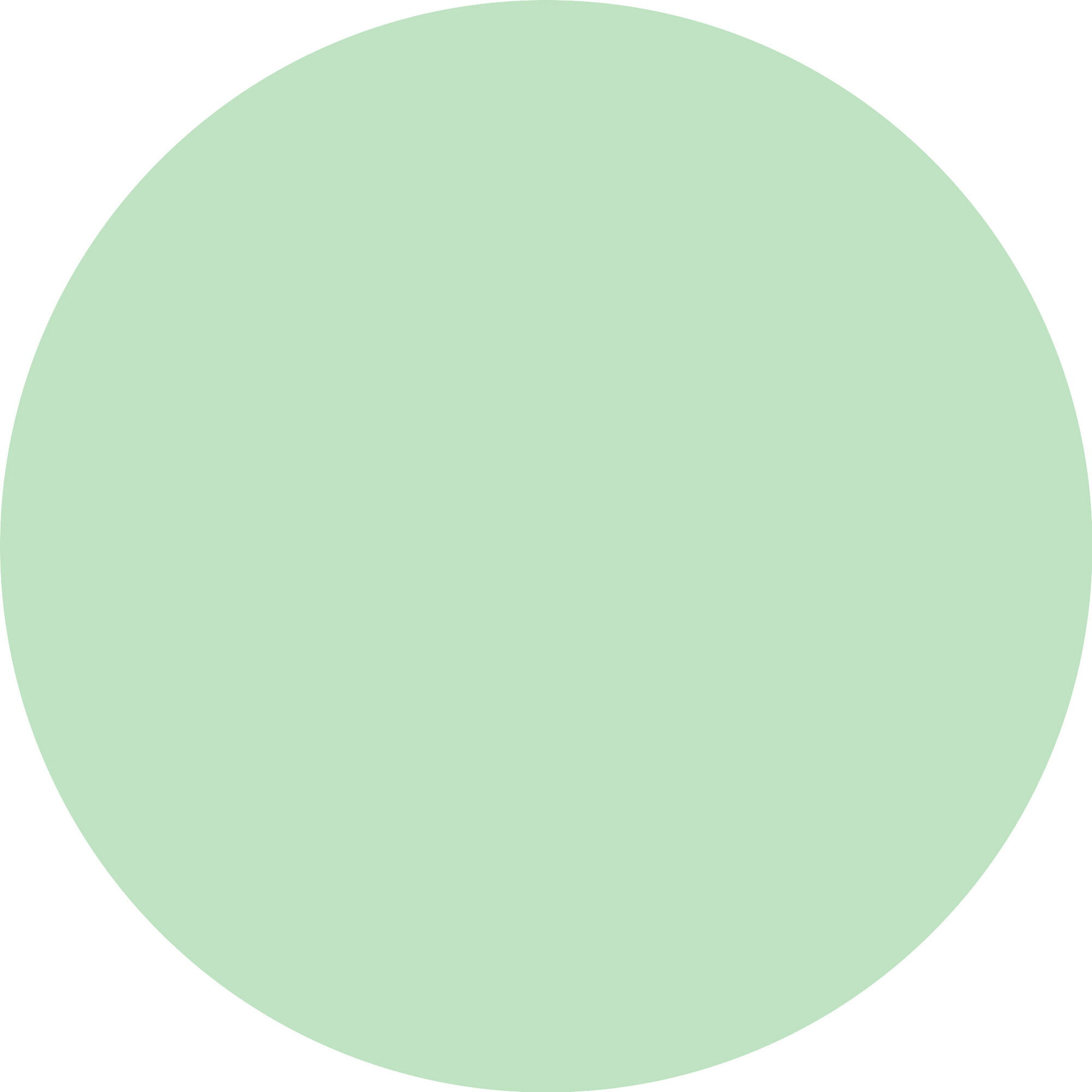 Gel de Rosto Primer Hidratante Jelly Grip