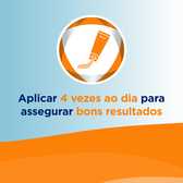 Pomada Protetora Tattoo Cuidado Intensivo Wells Image 6