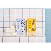 Discos Impregnados Tónico Exfoliante AHA PHA Wells Image 4