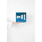 Pack Protocolo Hidratante Minéral 89 Wells Image 2